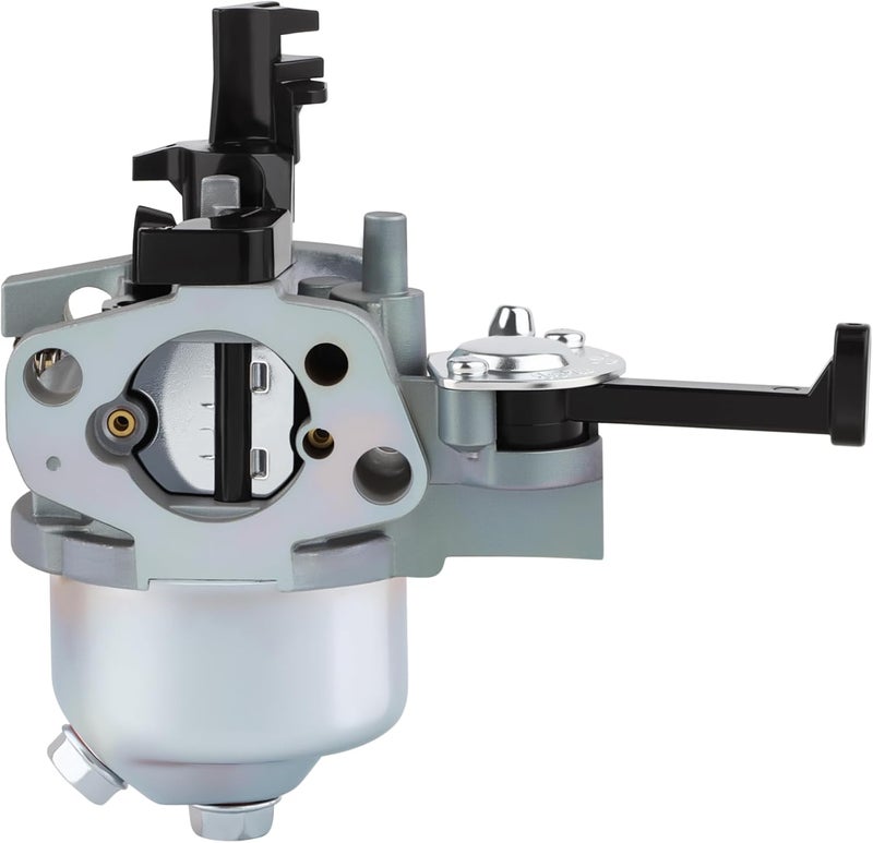 Ferilter Store 196cc Carburetor for Kohler SH265 3000 Series 6.5hp Engine Wood Log Splitter Tiller Pressure Washer Parts 18 853 12-S 18 853 16-S Carburetor SH265 Tune up Kit - Image 2